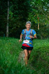 BIB: 
                            <button type="button" onclick="openModal(28471266)" class="btn btn-primary btn-sm float-right btn-popup" data-toggle="modal" data-target=".modal-high-quality">
                        <i class="fas fa-shopping-cart"></i> Add to Cart
                    </button>
                                            <button type="button" onclick="isThisMe(28471266, true)" class="btn btn-success btn-sm float-right btn-popup btn-isme hidden" data-toggle="tooltip" data-placement="bottom" title="นี่คือรูปของคุณใช่ไหม คลิกที่นี่เพื่อเอาเข้าอัลบั้ม">
                        <i class="fas fa-plus"></i> Add to album
                    </button>
                    <button type="button" onclick="isThisMe(28471266, false)" class="btn btn-warning btn-sm float-right btn-popup btn-isnotme hidden">
                        <i class="fas fa-ban"></i> Remove from album
                    </button>